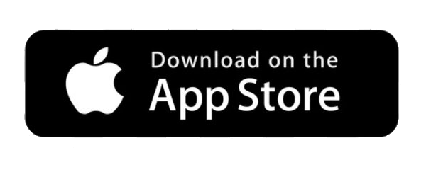 Download from Apple Store