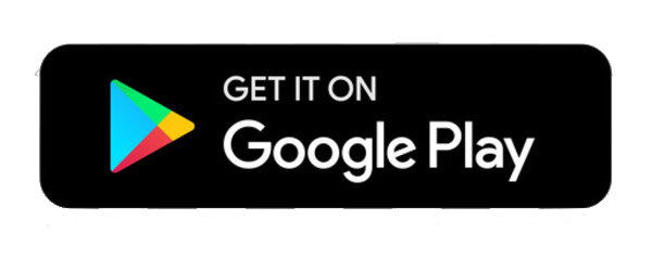 Download from Google Play